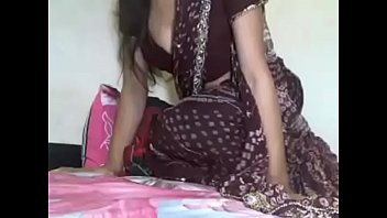 Indian Web Cam Teen 2