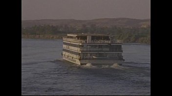 Jennifer Behr Hot Sex Scene