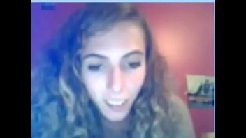 Teen Camshow 2