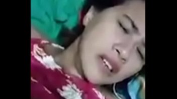 Ass, Amateur, On, Webcam, Cam - Ass - 2025 - Intense - Experience - Video 4421141