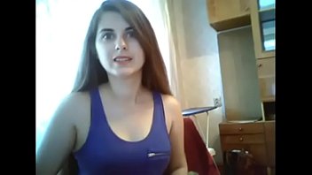 Sexy Very Long Hair Playing Long Hair Hair 1