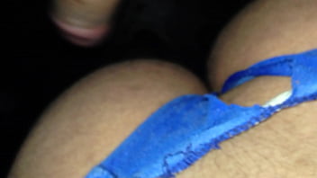 IMG 4470Eu Fodendo o cuzinho de outra cdzinha no cine 2017 Part1