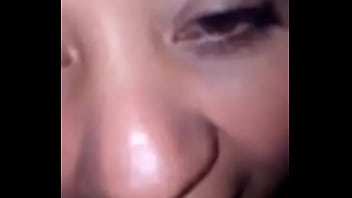 La Vecina Margaritaaa 2