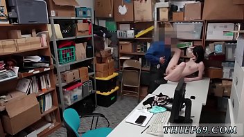 Teen Kitchen Sex Xxx Suspect Was Caught Crimson Transferred By Store