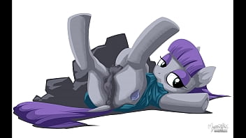 [mlp S5] My Little Pony Marble And Maud Pie Compilation