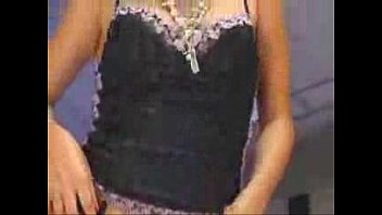 Japanese, Asians, Japan - Asian_woman - 2025 - Hot - Session - Video 6440906