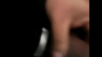 Chupame La Pinga - la, pinga, chupame - Video 4238755