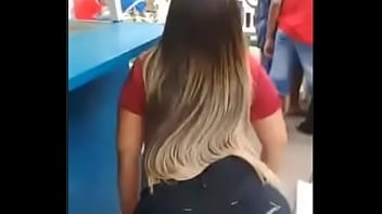 Amanda, Alves, Facebook - Unknown - 2025 - Wild - Session - Video 4378491