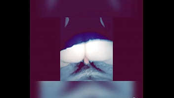 Mi Amante Lo Mueve Rico