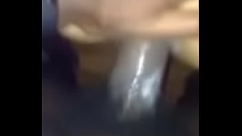 T.l.k Backshots From Bbc