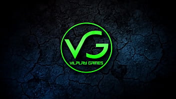 Games, Vilplay - Unknown - 2025 - Incredible - Experience - Video 4420681