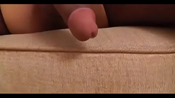 Shemale Cumshot 2 - Dickgirls.xyz