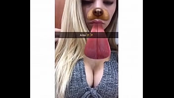 Girl, Dance, Agus - Unknown - 2025 - Amazing - Scene - Video 4472640