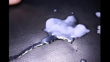 Shemale Cumshot 35 - Dickgirls.xyz