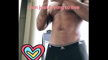 4A3CA1E7-762A-48B0-A63F-F07148C23E73