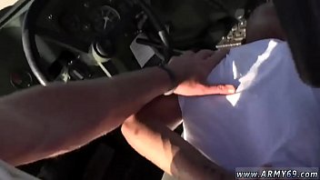 Big Black Cock Gay Emo Tube All Of The New Recruits Are Attempting To