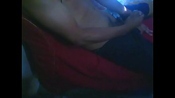 Solo, En, Casa, Soloboy, Pajas - Solo_-_masturbation - 2025 - Steamy - Show - Video 4420633