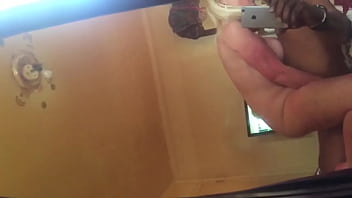 trim.086D7330-5ABD-4C68-A48F-779BF4BF9347