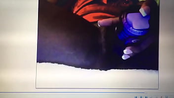 D0E387A2-FE95-411A-AFF2-FCD54B703BFA