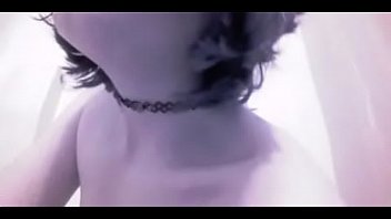 Anal, Teenager, Amateur, Toys, Hairy, Pissing - Anal - 2025 - Steamy - Performance - Video 4237966