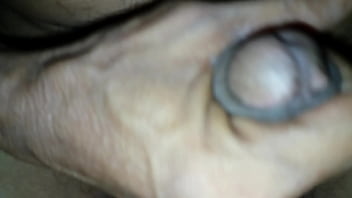 Cogiéndome A Felipe