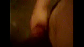 Amateur, Soloboy - Amateur - 2025 - Incredible - Experience - Video 6347894