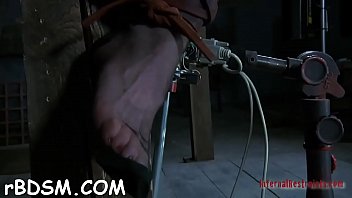 Free S_m Vids