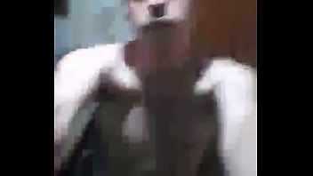 Novinho Carioca Chama Noprobleminha , 18ao Vamos Foder _)