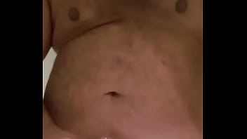 Ursão Punheta - Rio De Janeiro