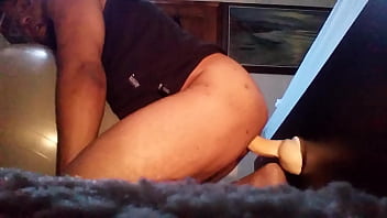 Dildo, Gay, Fun - Gay - 2025 - Amazing - Experience - Video 4378079