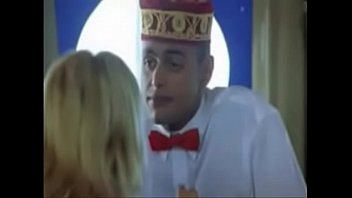 Fuck, Mom, Italian, -, Italia, Italy, Figa, Italiana, Scopa, Con, Troia, Matura, Italiane, Mamma, Ma - Milf - 2025 - Amazing - Session - Video 4237613