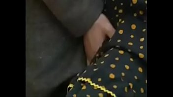 Fuck, Mom, Italian, -, Italia, Italy, Figa, Italiana, Scopa, Con, Troia, Matura, Italiane, Mamma, Ma - Milf - 2025 - Wild - Performance - Video 4237607