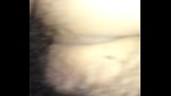 Hong, Yeu, Vo, Lon - Unknown - 2025 - Passionate - Scene - Video 4419762