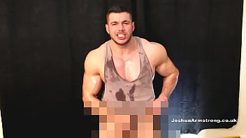 Oil, Fetish, Webcam, Gay, Muscle, Worship, Wanking, Straight, Flexing - Gay - 2025 - Steamy - Show - Video 4237571