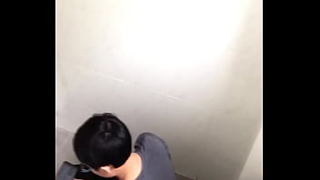 Quay Len Trai Thang Xem Sex Suc Cac