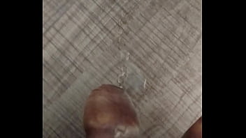 Cumshot, Cum, Huge, Juice, Jizz, Desi, Soloboy, Kanji - Bukkake - 2025 - Sexy - Scene - Video 4420283