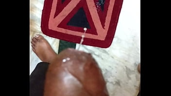 Cumshot, Cum, Huge, Juice, Jizz, Desi, Soloboy, Kanji - Bukkake - 2025 - Intense - Show - Video 4420247