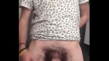 Pelando La Verengena!! _