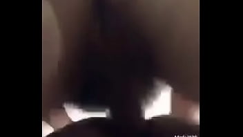 Sex, Man, With, A - Unknown - 2025 - Sexy - Show - Video 4419618