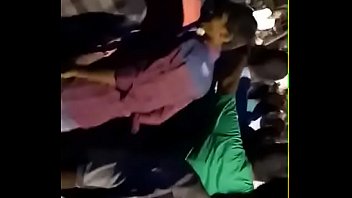 Latest Open Recording Dance Hd