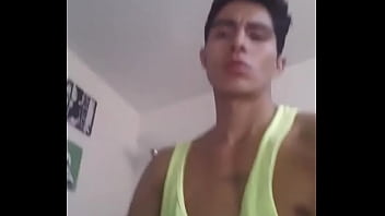 Un Poquito De Leche Mis Amores!!