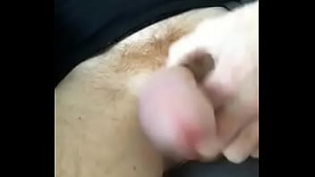 52923010034 B465D293-D123-4A3F-89F5-DEFD4A799ACA