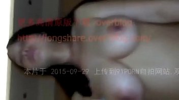 黑丝高跟与炮友出租屋自拍视频 义乌外贸女骚逼露脸情妇，预览视频 (Trailers)