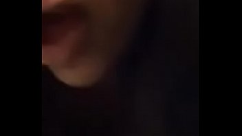 Busty Ebony Babe Pussy Play - Sexacam.com