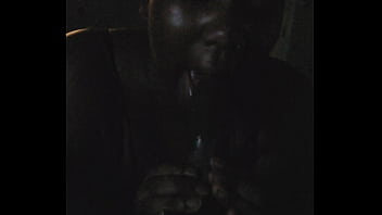 Black, Blowjob, Ebony, Gag, Deep, Head - Exotic - 2025 - Passionate - Performance - Video 2166535