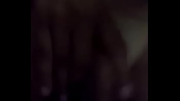 Mi Vecina Caliente - mi, caliente, vecina - Video 4376989