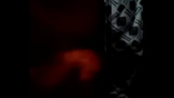 video-2012-10-31-20-36-58