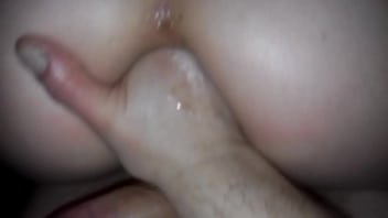 Rencyk - Anal, Sex, Hot, Ass, Brunette, Homemade, Wife, Toys, Home, Fisting, Amateurs, New, Super, Enema, Ban - Anal - 2025 - Wild - Show - Video 4376847