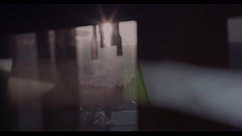 NƠI N_Y C_ ANH - OFFICIAL MUSIC VIDEO - SƠN T_NG M-TP