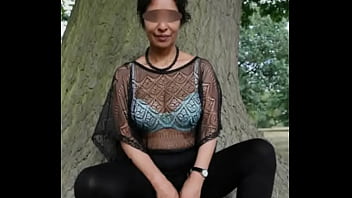 Kizoa-movie-maker-i0x2ujl4